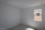 3749 241ST Avenue - Photo 20