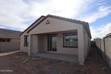 3749 241ST Avenue - Photo 21