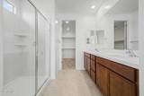 3761 241ST Avenue - Photo 10