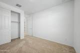 3761 241ST Avenue - Photo 11