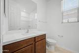 3761 241ST Avenue - Photo 12