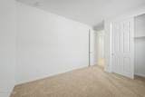 3761 241ST Avenue - Photo 13