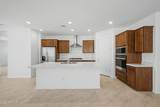 3761 241ST Avenue - Photo 3