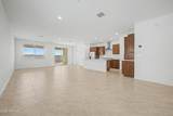 3761 241ST Avenue - Photo 4