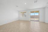 3761 241ST Avenue - Photo 5