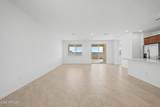 3761 241ST Avenue - Photo 6