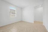 3761 241ST Avenue - Photo 7