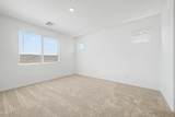 3761 241ST Avenue - Photo 8