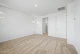 3761 241ST Avenue - Photo 9