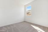 18779 Luzon Drive - Photo 14