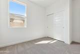 18779 Luzon Drive - Photo 15
