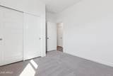 18779 Luzon Drive - Photo 16