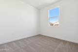 18779 Luzon Drive - Photo 17