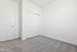 18779 Luzon Drive - Photo 18