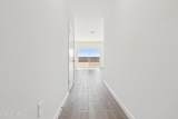 18779 Luzon Drive - Photo 2
