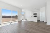 18779 Luzon Drive - Photo 3