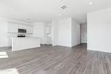 18779 Luzon Drive - Photo 4