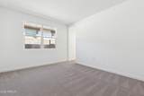 18779 Luzon Drive - Photo 9