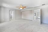 1094 Wagner Place - Photo 13