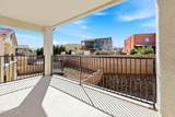 1094 Wagner Place - Photo 15