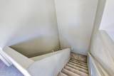 1094 Wagner Place - Photo 21