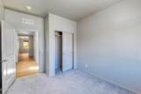 1094 Wagner Place - Photo 22