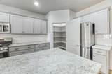 1094 Wagner Place - Photo 26