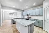 1094 Wagner Place - Photo 27
