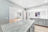 1094 Wagner Place - Photo 28
