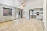 1094 Wagner Place - Photo 34