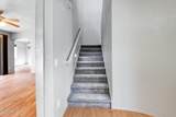1094 Wagner Place - Photo 35
