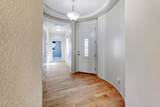 1094 Wagner Place - Photo 36