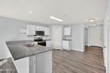 117 Taylor Avenue - Photo 15