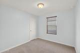 117 Taylor Avenue - Photo 19