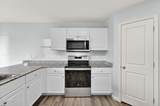 117 Taylor Avenue - Photo 21