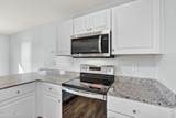 117 Taylor Avenue - Photo 22