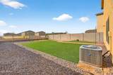 117 Taylor Avenue - Photo 23