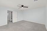 117 Taylor Avenue - Photo 5