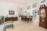 5023 Barwick Drive - Photo 10