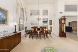 5023 Barwick Drive - Photo 11