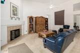 5023 Barwick Drive - Photo 12
