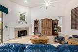 5023 Barwick Drive - Photo 13