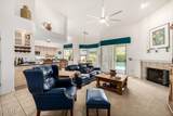 5023 Barwick Drive - Photo 14