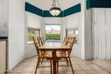 5023 Barwick Drive - Photo 15