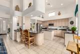 5023 Barwick Drive - Photo 16
