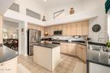 5023 Barwick Drive - Photo 18