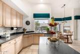 5023 Barwick Drive - Photo 19