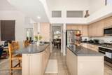 5023 Barwick Drive - Photo 20