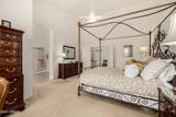 5023 Barwick Drive - Photo 22