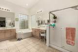 5023 Barwick Drive - Photo 23